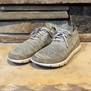 Altra Vali Knit Casual Comfort Shoes